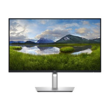 Dell Pro 24 Plus QHD USB-C Hub Monitor P2425DE