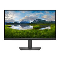 Dell Pro E2225HM LED monitor 22