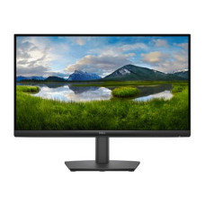 Dell Pro E2225HM LED monitor 22