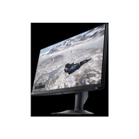 Alienware 500Hz Gaming Monitor AW2524HF