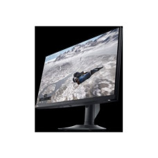 Alienware 500Hz Gaming Monitor AW2524HF