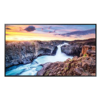 Samsung QH43C 43
