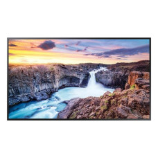 Samsung QH43C 43