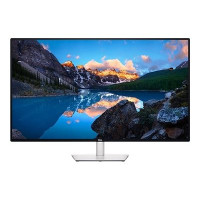 Dell UltraSharp U4323QE