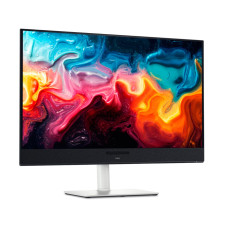 DELL 32 Plus 4K S3225QC/ 32