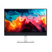 DELL 32 Plus 4K S3225QC/ 32
