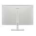 DELL 32 Plus 4K S3225QC/ 32
