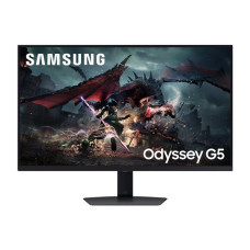 SAMSUNG MT LED LCD Gaming Monitor 32
