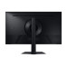 SAMSUNG MT LED LCD Gaming Monitor 32