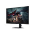SAMSUNG MT LED LCD Gaming Monitor 32