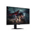 SAMSUNG MT LED LCD Gaming Monitor 32