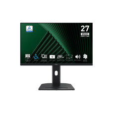 MSI LCD PRO MP275QPG, 27
