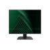 MSI LCD PRO MP275QPG, 27