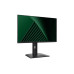 MSI LCD PRO MP275QPG, 27