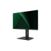 MSI LCD PRO MP275QPG, 27