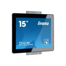 iiyama ProLite TF1515MC-B2