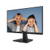 MSI LCD PRO MP225V, 21.45“, 1920 x 1080, VA, 100Hz, 300nits, VESA 100x100, Black