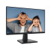 MSI LCD PRO MP225V, 21.45“, 1920 x 1080, VA, 100Hz, 300nits, VESA 100x100, Black
