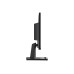 MSI LCD PRO MP225V, 21.45“, 1920 x 1080, VA, 100Hz, 300nits, VESA 100x100, Black