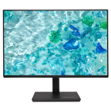 Acer LCD Vero B277Gbmiprzx 27
