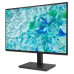 Acer LCD Vero B277Gbmiprzx 27
