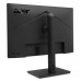 Acer LCD Vero B277Gbmiprzx 27