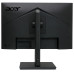 Acer LCD Vero B277Gbmiprzx 27