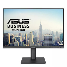 ASUS BE248CFN 24