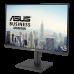 ASUS BE248CFN 24