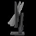ASUS BE248CFN 24