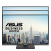 ASUS BE248CFN 24