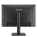 ASUS BE248CFN 24