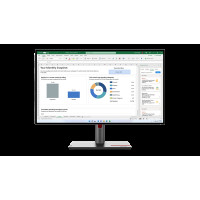 Lenovo P27h-30 27