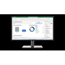 Lenovo P27h-30 27