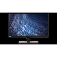 Lenovo T24m-29 23.8