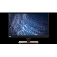 Lenovo T24m-29 23.8