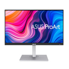 ASUS ProArt/PA278CV/27