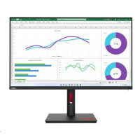 LENOVO LCD ThinkVision T32p-30-31.5