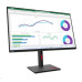 LENOVO LCD ThinkVision T32p-30-31.5