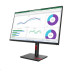 LENOVO LCD ThinkVision T32p-30-31.5