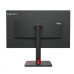LENOVO LCD ThinkVision T32p-30-31.5