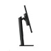 LENOVO LCD ThinkVision T32p-30-31.5