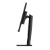 LENOVO LCD ThinkVision T32p-30-31.5