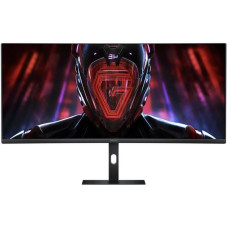 Xiaomi Curved Gaming Monitor G34WQi