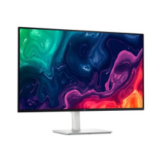 Dell 32 Plus 4K Monitor S3225QS