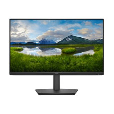 Dell Pro E2425HSM LED monitor 24