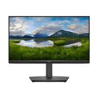 Dell Pro E2225HSM LED monitor 22
