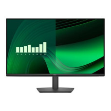 Dell Pro E2725HM LED monitor 27