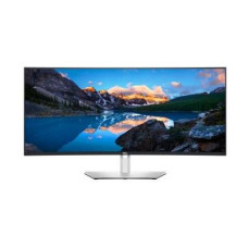 Dell UltraSharp U3824DW