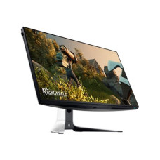 Alienware 27 Gaming Monitor AW2723DF